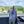 mini profile avatar