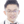 mini profile avatar