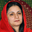 Asma Imran