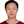 mini profile avatar
