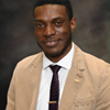 Jean-Pierre  Murray