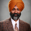 Harpinder Singh Randhawa