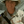 mini profile avatar