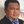 mini profile avatar