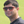 mini profile avatar