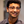 mini profile avatar