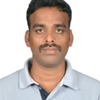 Ramesh  Arumugam