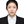 mini profile avatar