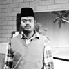 Mohd Ayub  Bin Sulong