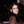 mini profile avatar