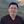 mini profile avatar