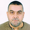 Boumali  Abdelmalek