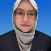 Siti Hasnah  Kamarudin