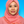 mini profile avatar