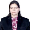 Dr. Sapna  Balayan