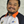 mini profile avatar