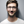 mini profile avatar
