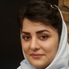 Mina  Khosravi