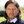 mini profile avatar