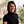 mini profile avatar