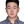 mini profile avatar