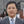 mini profile avatar