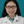 mini profile avatar