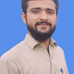 Waqas Safir