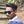 mini profile avatar