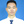 mini profile avatar