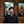 mini profile avatar