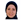 mini profile avatar