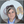 mini profile avatar