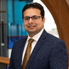 Wahab  Shahbaz