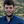 mini profile avatar