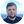 mini profile avatar