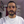mini profile avatar