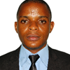 Tunji Victor Odunlade