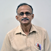 Asok  Dasmahapatra