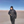mini profile avatar