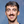 mini profile avatar