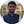 mini profile avatar
