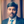 mini profile avatar