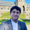 Shuva  Bhowmik