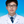 mini profile avatar