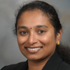 Priyadharsini  Nagarajan