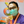 mini profile avatar