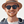mini profile avatar