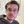 mini profile avatar