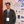 mini profile avatar
